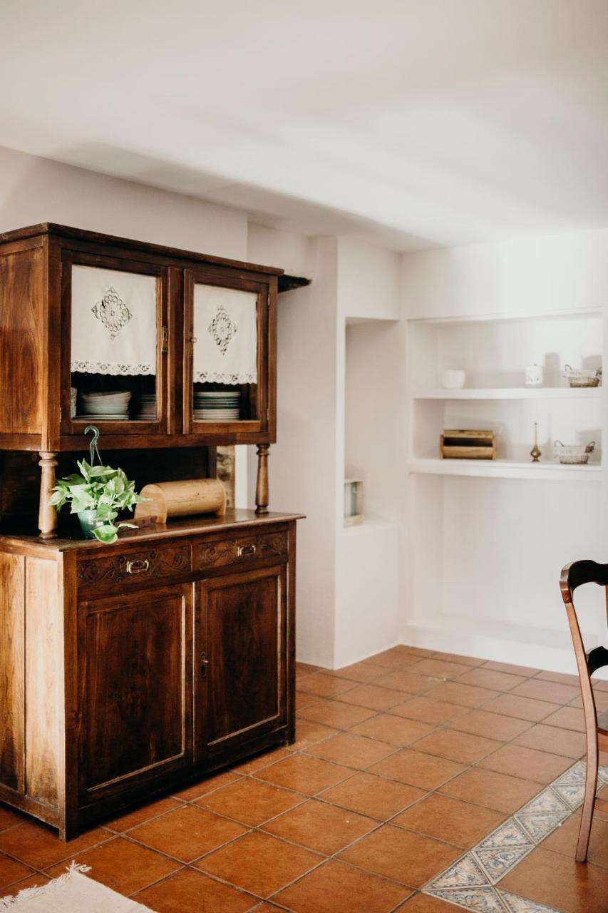 El Retiro De La Luna Guest House Лавакоя Екстериор снимка